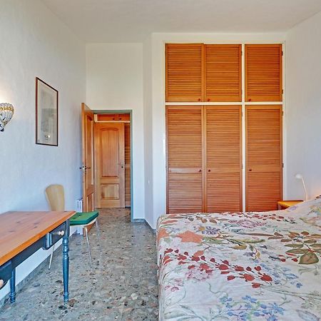 Casa Das Flores By Portucasa Montinhos da Luz Esterno foto