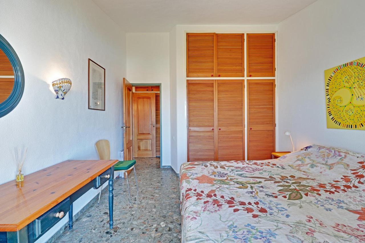 Casa Das Flores By Portucasa Montinhos da Luz Esterno foto